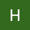 Himo Alaswed