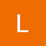 Lauch Mann