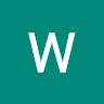 Willis778
