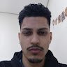 Jerry Henrique