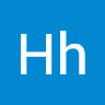 Hh Gg