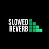Slowed Reverb