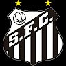 aleatório6668