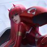 Mitshure
