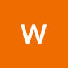 wlee