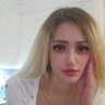 Zoryana Rudenska