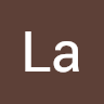 La Ly