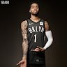 Jamal J