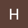 Hamera