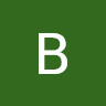 bellafum