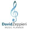 David Zep