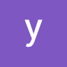 yandy