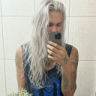 marcusgillespie
