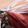 Valgorth F