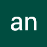 an to