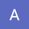 Anonymous11r