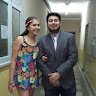 Juanlux26