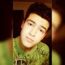JustCallMe.R