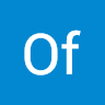 Ofof