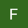 FranlkG