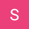 Sagitt