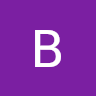 BryGuyJJ
