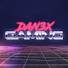 danexx