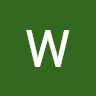 Wilder1234