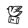 FakeAlt1