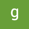 goona matte