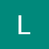 Lonhonga7