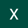 Xzxzx9379