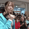 Mayumi