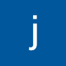 joaofrancisco