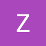 Zornyhorny