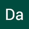 Da Takko