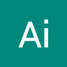Ai Verse