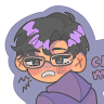 p1celar