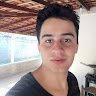 Alex4201999