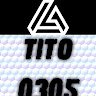 Cristopher cattaneo
