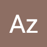 Az Az12344