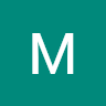 MoBro