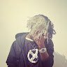 xman