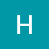 Hpyddnko