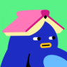 thing3421