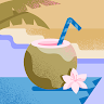 COCONUT 29
