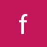 forech
