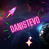 Danistevo