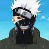 Battosai666