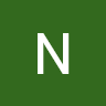 Naegling